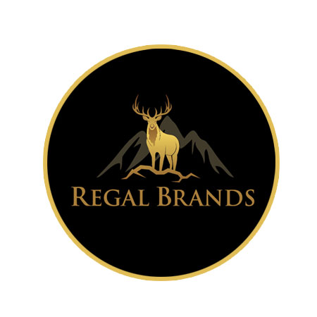 Regal Brands Logo